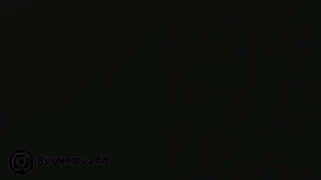 larissa01  online show from January 2026 05:04:01 PM