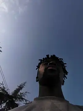 SloppyblackDick online show from January 2025 06:25:01 AM