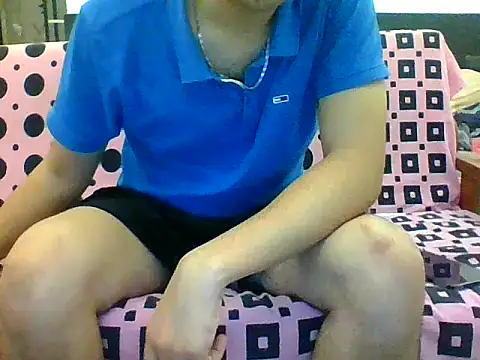 DelhiDick69 online show from May 2026 06:17:01 PM