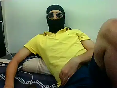 DelhiDick69 online show from May 2026 06:38:01 PM