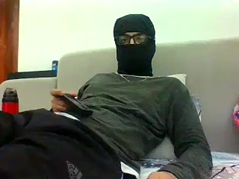 DelhiDick69 online show from July 2026 04:55:01 PM