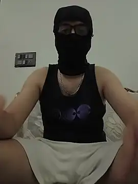 DelhiDick69 online show from July 2026 09:20:01 PM