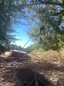 Snapshot of karrmmaa chatting on November 2025 07:59:02 PM karrmmaa online show from November 2025 07:59:02 PM