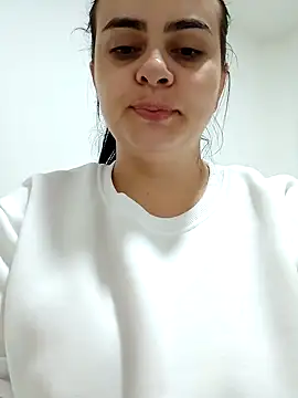 Snapshot of Im_Amelia chatting on December 2024 02:23:02 AM Im Amelia online show from December 2024 02:23:02 AM