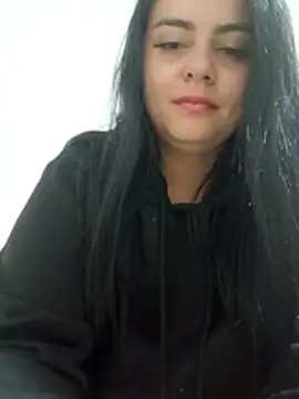 Snapshot of Im_Amelia chatting on December 2024 02:47:02 AM Im Amelia online show from December 2024 02:47:02 AM