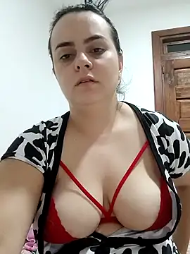 Snapshot of Im_Amelia chatting on January 2025 02:42:01 AM Im Amelia online show from January 2025 02:42:01 AM