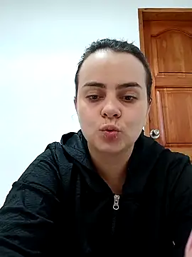 Snapshot of Im_Amelia chatting on January 2025 06:31:01 PM Im Amelia online show from January 2025 06:31:01 PM