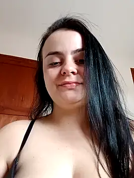 Snapshot of Im_Amelia chatting on January 2025 04:49:02 PM Im Amelia online show from January 2025 04:49:02 PM