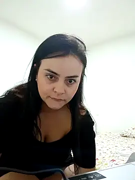 Snapshot of Im_Amelia chatting on January 2025 12:38:01 AM Im Amelia online show from January 2025 12:38:01 AM