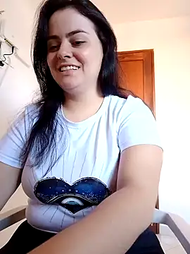 Snapshot of Im_Amelia chatting on January 2025 01:53:02 PM Im Amelia online show from January 2025 01:53:02 PM