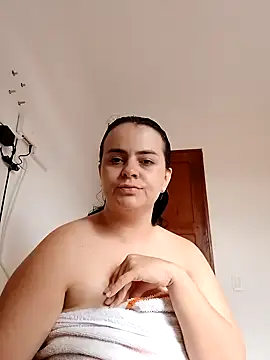 Snapshot of Im_Amelia chatting on February 2025 08:24:01 PM Im Amelia online show from February 2025 08:24:01 PM