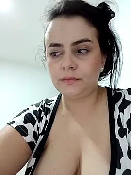 Snapshot of Im_Amelia chatting on March 2025 03:21:02 AM Im Amelia online show from March 2025 03:21:02 AM