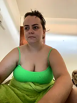 Snapshot of Im_Amelia chatting on September 2025 03:39:02 PM Im Amelia online show from September 2025 03:39:02 PM