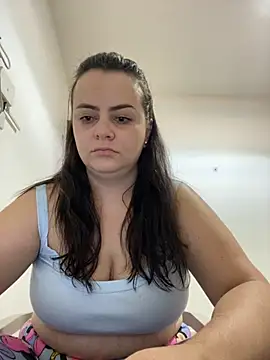Snapshot of Im_Amelia chatting on September 2025 01:27:01 PM Im Amelia online show from September 2025 01:27:01 PM