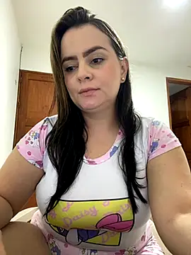 Snapshot of Im_Amelia chatting on September 2025 11:31:02 PM Im Amelia online show from September 2025 11:31:02 PM