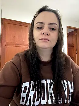Snapshot of Im_Amelia chatting on September 2025 01:16:01 PM Im Amelia online show from September 2025 01:16:01 PM