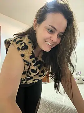 Snapshot of Im_Amelia chatting on October 2025 01:44:01 PM Im Amelia online show from October 2025 01:44:01 PM