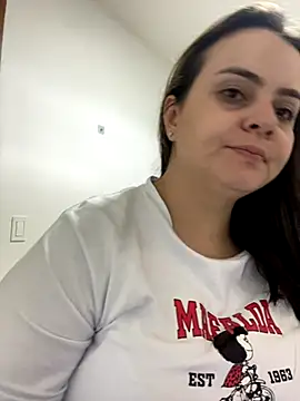 Snapshot of Im_Amelia chatting on October 2025 10:08:02 PM Im Amelia online show from October 2025 10:08:02 PM