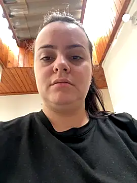 Snapshot of Im_Amelia chatting on October 2025 01:29:01 PM Im Amelia online show from October 2025 01:29:01 PM