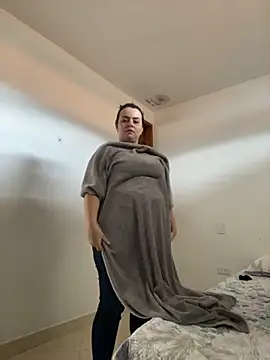 Snapshot of Im_Amelia chatting on October 2025 01:02:02 PM Im Amelia online show from October 2025 01:02:02 PM