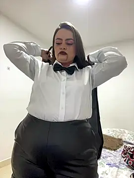 Snapshot of Im_Amelia chatting on October 2025 10:32:02 PM Im Amelia online show from October 2025 10:32:02 PM