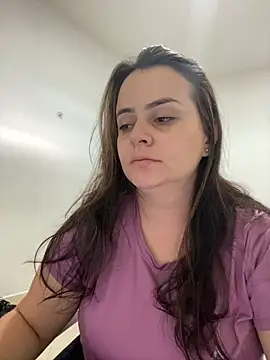 Snapshot of Im_Amelia chatting on November 2025 09:38:01 PM Im Amelia online show from November 2025 09:38:01 PM