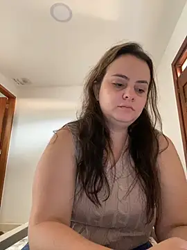 Snapshot of Im_Amelia chatting on November 2025 12:59:02 PM Im Amelia online show from November 2025 12:59:02 PM