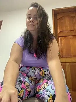 Snapshot of Im_Amelia chatting on November 2025 10:59:02 AM Im Amelia online show from November 2025 10:59:02 AM