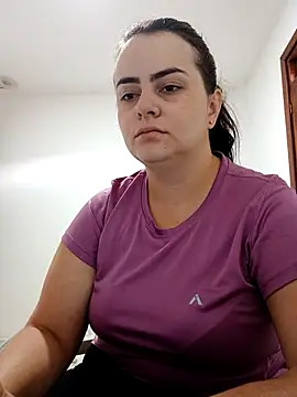 Snapshot of Im_Amelia chatting on November 2025 12:53:01 PM Im Amelia online show from November 2025 12:53:01 PM