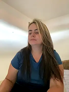 Snapshot of Im_Amelia chatting on November 2025 05:57:01 PM Im Amelia online show from November 2025 05:57:01 PM