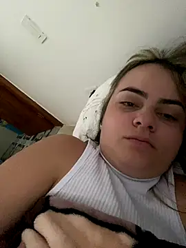 Snapshot of Im_Amelia chatting on November 2025 12:27:01 PM Im Amelia online show from November 2025 12:27:01 PM