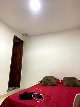 Snapshot of Im_Amelia chatting on November 2025 03:14:02 PM Im Amelia online show from November 2025 03:14:02 PM