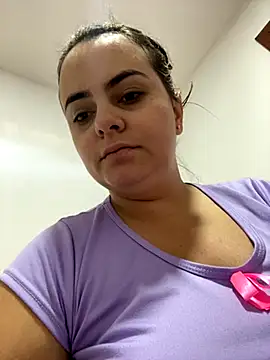 Snapshot of Im_Amelia chatting on November 2025 12:09:02 PM Im Amelia online show from November 2025 12:09:02 PM