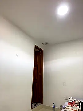 Snapshot of Im_Amelia chatting on December 2025 12:21:02 PM Im Amelia online show from December 2025 12:21:02 PM