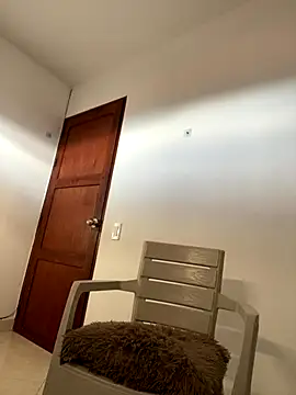 Snapshot of Im_Amelia chatting on December 2025 09:20:01 PM Im Amelia online show from December 2025 09:20:01 PM