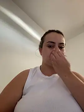 Snapshot of Im_Amelia chatting on December 2025 08:37:02 PM Im Amelia online show from December 2025 08:37:02 PM