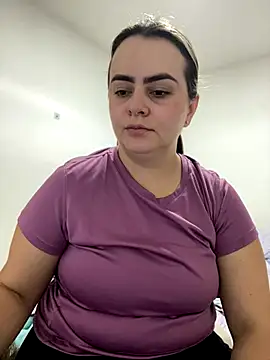 Snapshot of Im_Amelia chatting on December 2025 10:29:01 PM Im Amelia online show from December 2025 10:29:01 PM