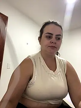 Snapshot of Im_Amelia chatting on January 2026 10:02:02 PM Im Amelia online show from January 2026 10:02:02 PM