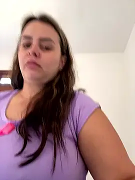 Snapshot of Im_Amelia chatting on January 2026 02:08:01 PM Im Amelia online show from January 2026 02:08:01 PM