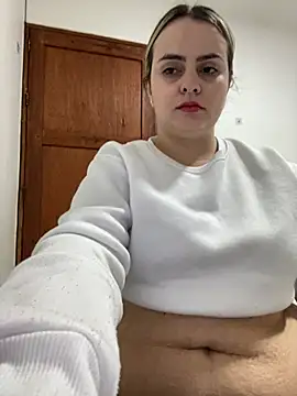 Snapshot of Im_Amelia chatting on January 2026 02:16:01 AM Im Amelia online show from January 2026 02:16:01 AM