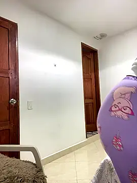 Snapshot of Im_Amelia chatting on January 2026 03:17:01 PM Im Amelia online show from January 2026 03:17:01 PM