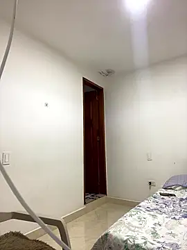 Snapshot of Im_Amelia chatting on January 2026 09:42:01 PM Im Amelia online show from January 2026 09:42:01 PM