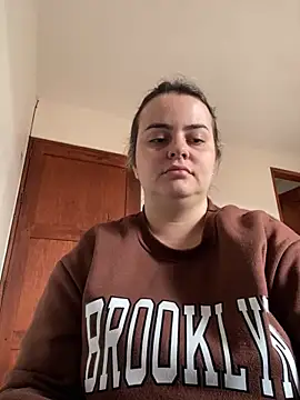 Snapshot of Im_Amelia chatting on February 2026 01:36:01 PM Im Amelia online show from February 2026 01:36:01 PM