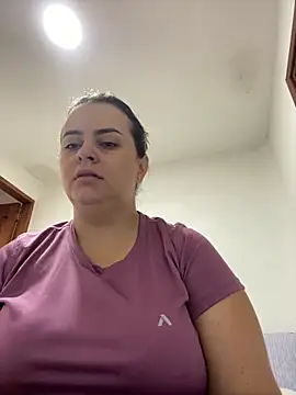 Snapshot of Im_Amelia chatting on February 2026 12:44:02 PM Im Amelia online show from February 2026 12:44:02 PM