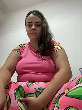 Snapshot of Im_Amelia chatting on February 2026 02:24:02 PM Im Amelia online show from February 2026 02:24:02 PM