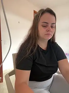 Snapshot of Im_Amelia chatting on February 2026 02:02:01 PM Im Amelia online show from February 2026 02:02:01 PM