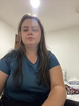 Snapshot of Im_Amelia chatting on February 2026 10:07:01 PM Im Amelia online show from February 2026 10:07:01 PM