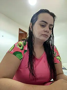 Snapshot of Im_Amelia chatting on February 2026 03:01:01 PM Im Amelia online show from February 2026 03:01:01 PM