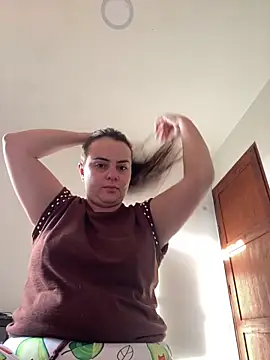 Snapshot of Im_Amelia chatting on March 2026 10:27:02 PM Im Amelia online show from March 2026 10:27:02 PM