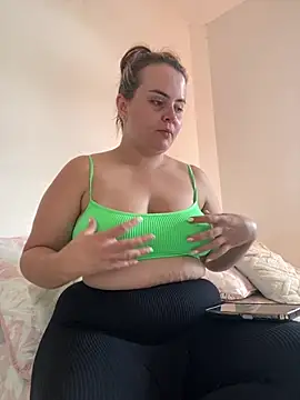 Snapshot of Im_Amelia chatting on March 2026 09:21:02 PM Im Amelia online show from March 2026 09:21:02 PM